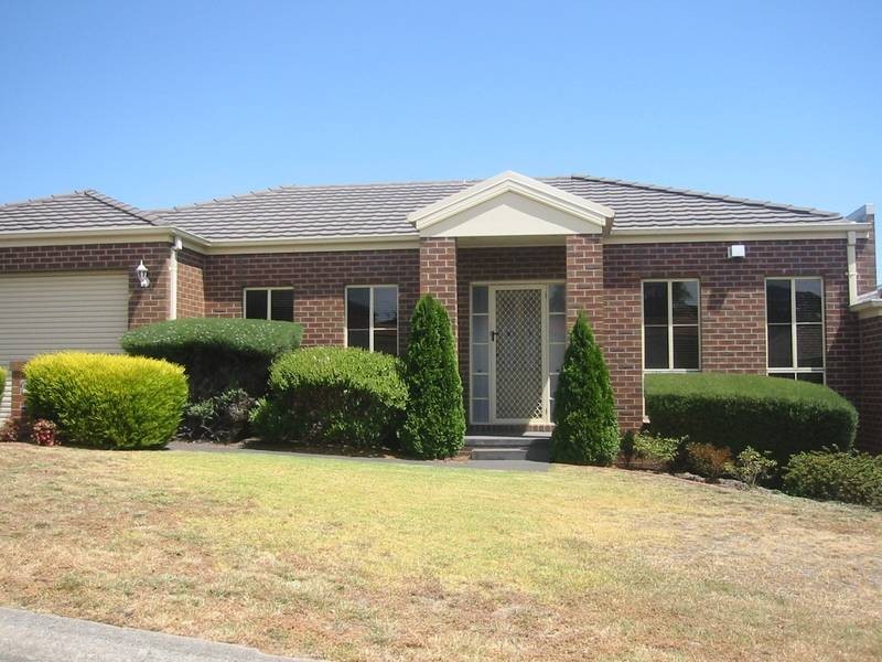 24a Diamond Court, Narre Warren VIC 3805