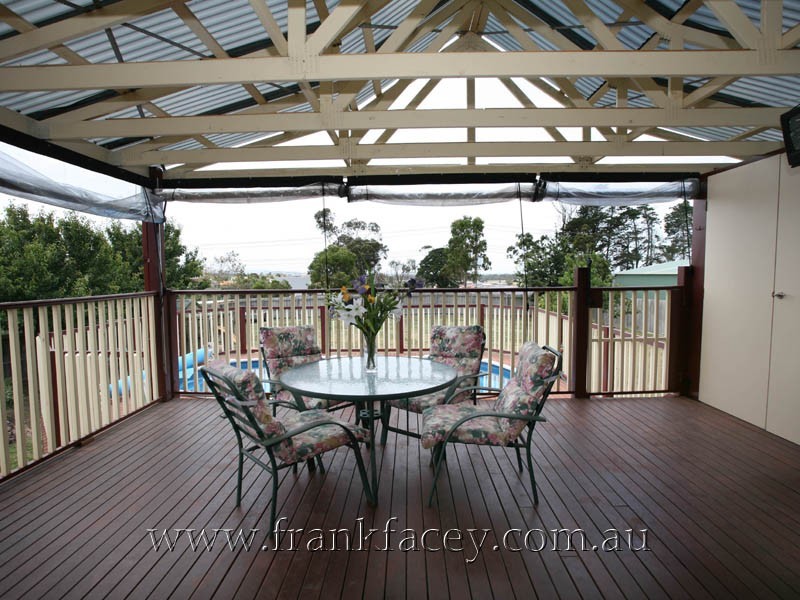 54-56 Marisa Crescent, Berwick VIC 3806