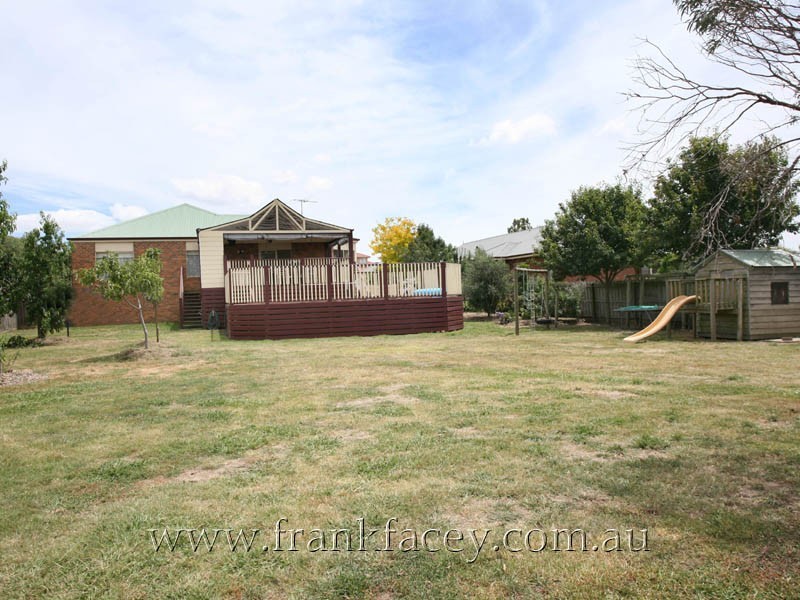 54-56 Marisa Crescent, Berwick VIC 3806