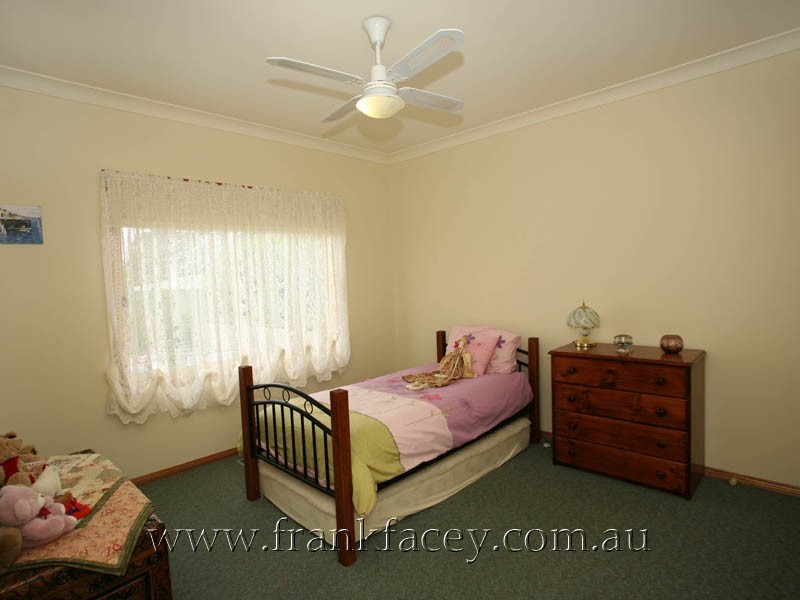 54-56 Marisa Crescent, Berwick VIC 3806