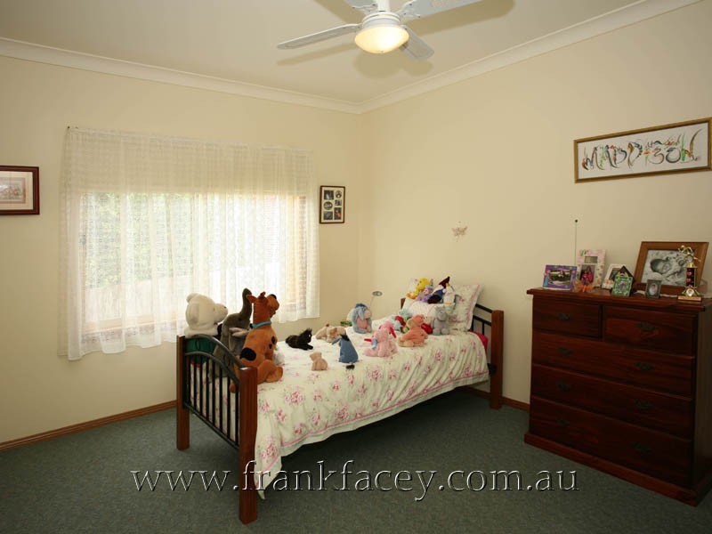 54-56 Marisa Crescent, Berwick VIC 3806