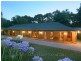 124 Stoney Creek Road, Beaconsfield Upper VIC 3808