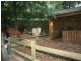 124 Stoney Creek Road, Beaconsfield Upper VIC 3808
