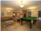 124 Stoney Creek Road, Beaconsfield Upper VIC 3808