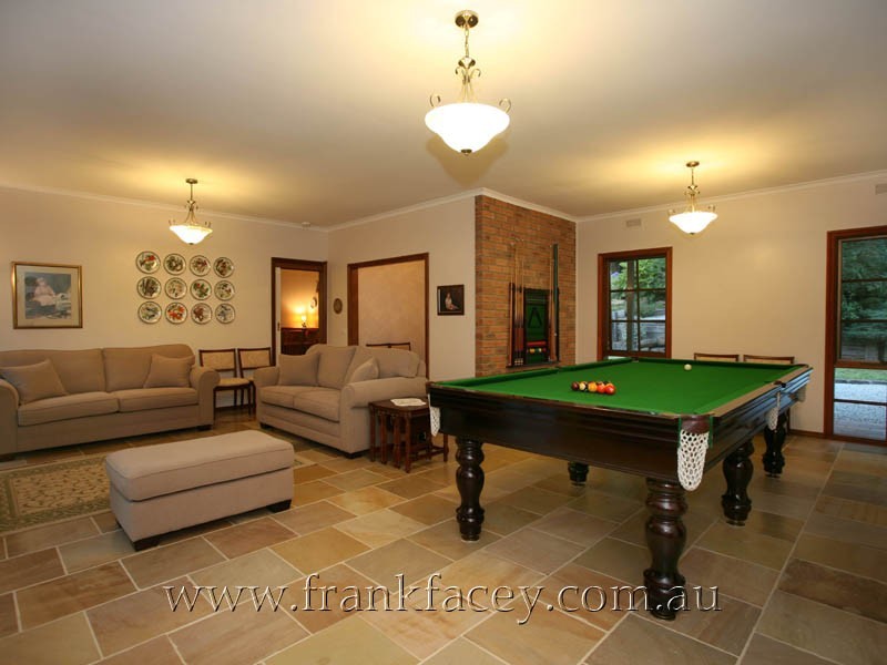 124 Stoney Creek Road, Beaconsfield Upper VIC 3808
