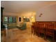 124 Stoney Creek Road, Beaconsfield Upper VIC 3808