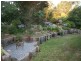 124 Stoney Creek Road, Beaconsfield Upper VIC 3808