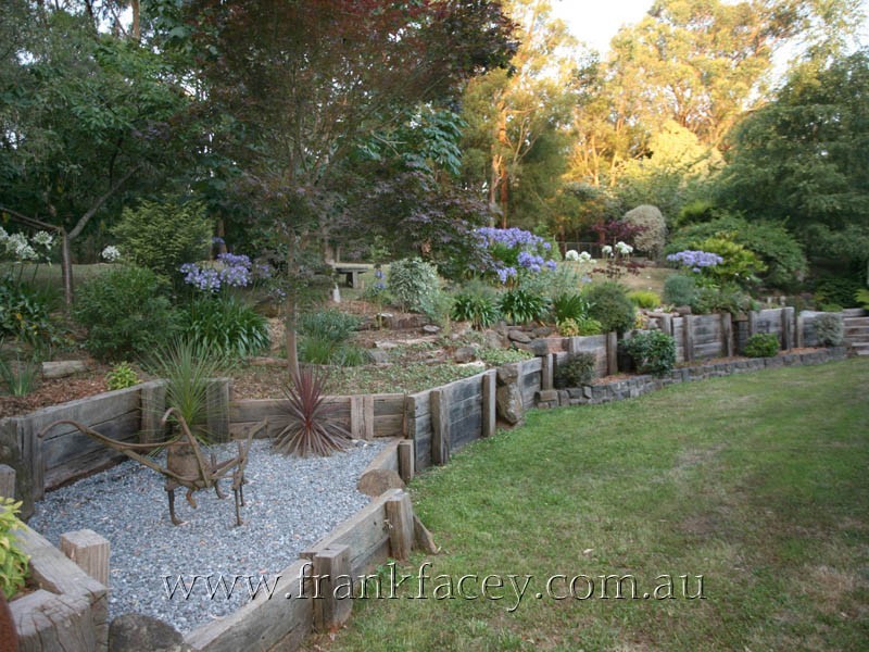 124 Stoney Creek Road, Beaconsfield Upper VIC 3808