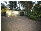 124 Stoney Creek Road, Beaconsfield Upper VIC 3808