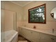 124 Stoney Creek Road, Beaconsfield Upper VIC 3808