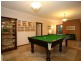 124 Stoney Creek Road, Beaconsfield Upper VIC 3808