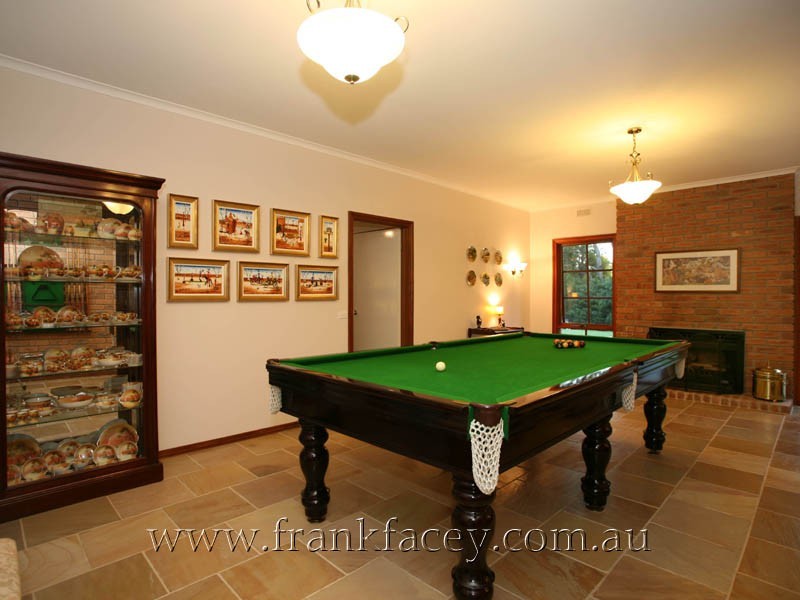 124 Stoney Creek Road, Beaconsfield Upper VIC 3808