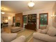 124 Stoney Creek Road, Beaconsfield Upper VIC 3808