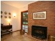 124 Stoney Creek Road, Beaconsfield Upper VIC 3808
