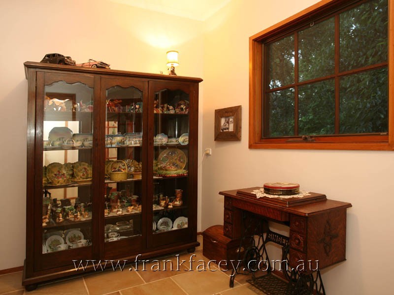 124 Stoney Creek Road, Beaconsfield Upper VIC 3808