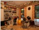 124 Stoney Creek Road, Beaconsfield Upper VIC 3808