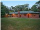 124 Stoney Creek Road, Beaconsfield Upper VIC 3808