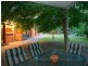 124 Stoney Creek Road, Beaconsfield Upper VIC 3808