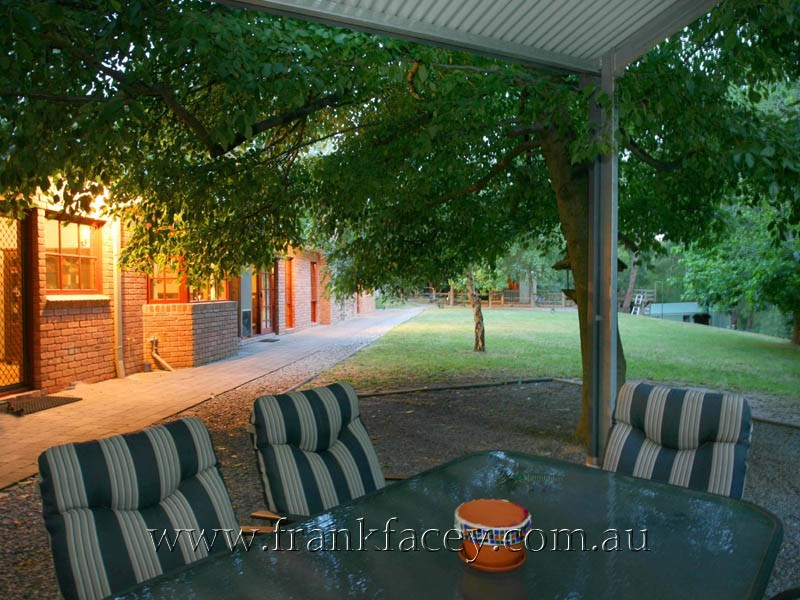 124 Stoney Creek Road, Beaconsfield Upper VIC 3808