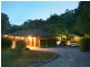 124 Stoney Creek Road, Beaconsfield Upper VIC 3808