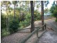 124 Stoney Creek Road, Beaconsfield Upper VIC 3808