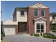 32 Wembley Drive, Berwick VIC 3806
