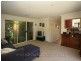 32 Wembley Drive, Berwick VIC 3806
