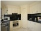32 Wembley Drive, Berwick VIC 3806