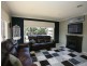 32 Wembley Drive, Berwick VIC 3806