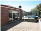 32 Wembley Drive, Berwick VIC 3806