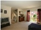 32 Wembley Drive, Berwick VIC 3806