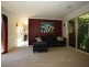 32 Wembley Drive, Berwick VIC 3806