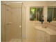 32 Wembley Drive, Berwick VIC 3806