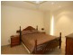 32 Wembley Drive, Berwick VIC 3806