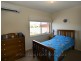 32 Wembley Drive, Berwick VIC 3806
