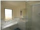 32 Wembley Drive, Berwick VIC 3806