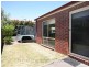 32 Wembley Drive, Berwick VIC 3806