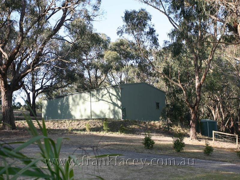 191 Officer Road, Officer VIC 3809