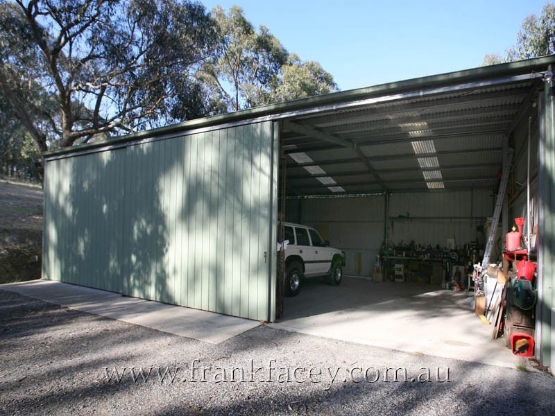 191 Officer Road, Officer VIC 3809