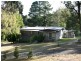 191 Officer Road, Officer VIC 3809