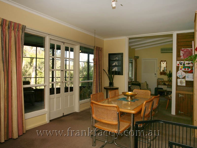 191 Officer Road, Officer VIC 3809