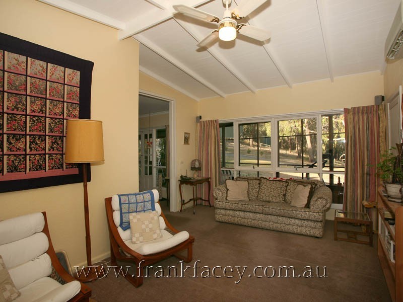 191 Officer Road, Officer VIC 3809