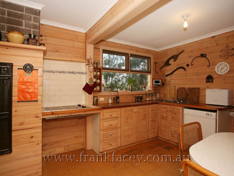 191 Officer Road, Officer VIC 3809