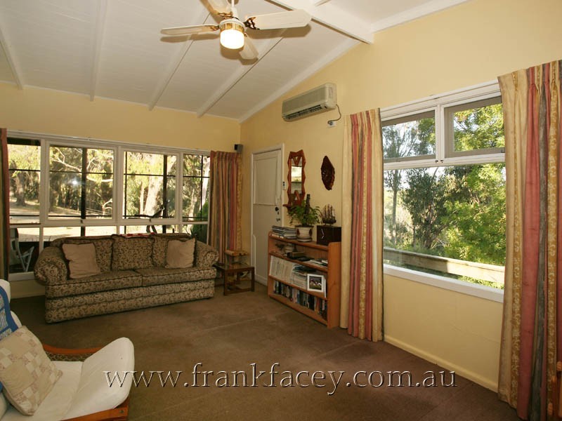 191 Officer Road, Officer VIC 3809