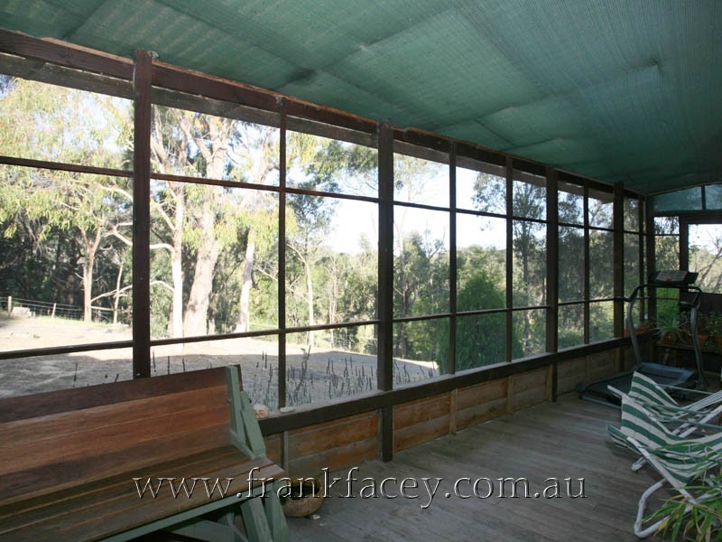 191 Officer Road, Officer VIC 3809