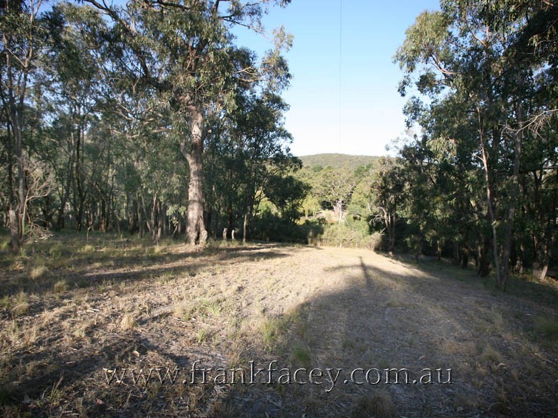 191 Officer Road, Officer VIC 3809