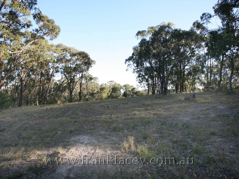 191 Officer Road, Officer VIC 3809