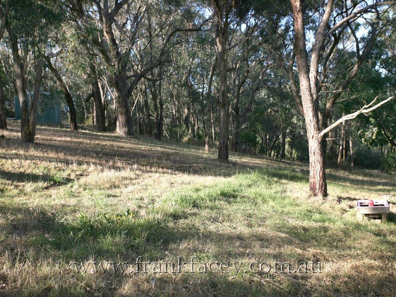 191 Officer Road, Officer VIC 3809