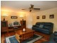 10 Kirkham Court, Berwick VIC 3806