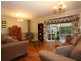 10 Kirkham Court, Berwick VIC 3806